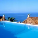 Branco Taormina