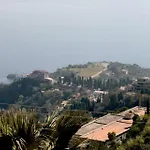 Branco Villa