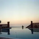Branco Villa