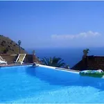 Branco Villa *