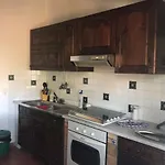 Branco Villa *