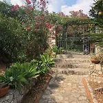 Branco * Taormina
