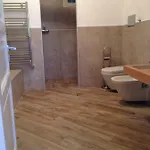 Villa Branco *