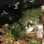 Branco Villa