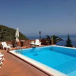 Branco Villa *