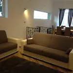 Branco * Taormina