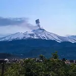 Branco Taormina