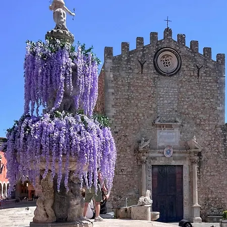 Branco Villa