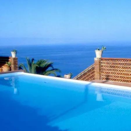 Branco Taormina
