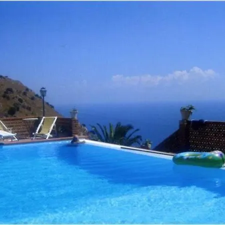 Branco Villa *