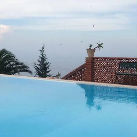 Branco Taormina