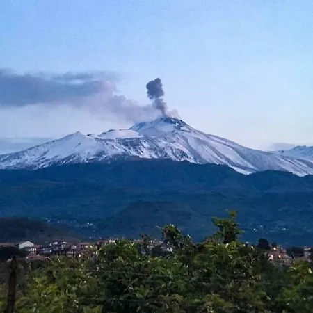 Branco Taormina