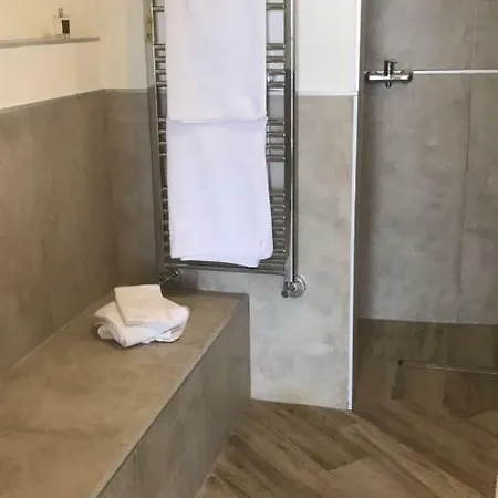 וילה Branco